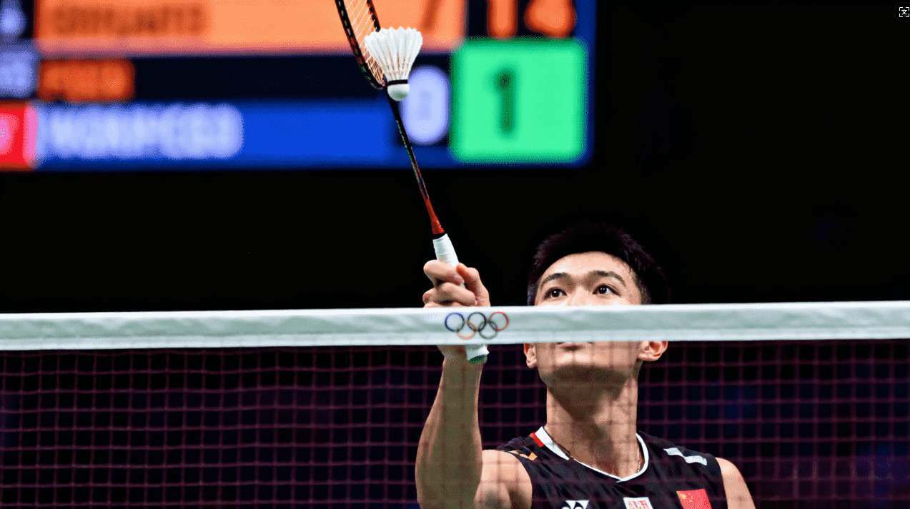 c7娱乐官网网页版