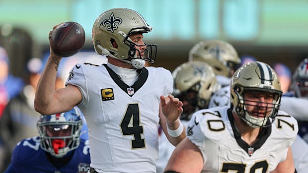 c7娱乐官网网页版