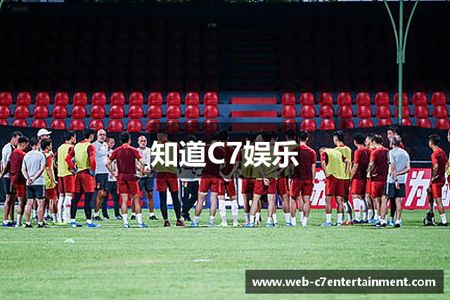 知道&#x43;&#x37;&#x5a31;&#x4e50;